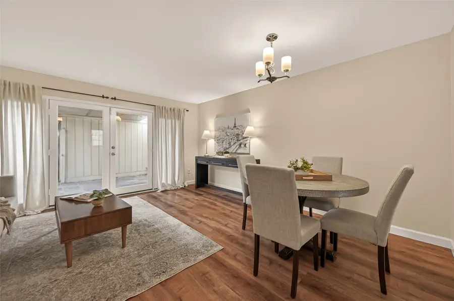 5813 Doliver Drive #72, Houston, TX 77057 - Image #2