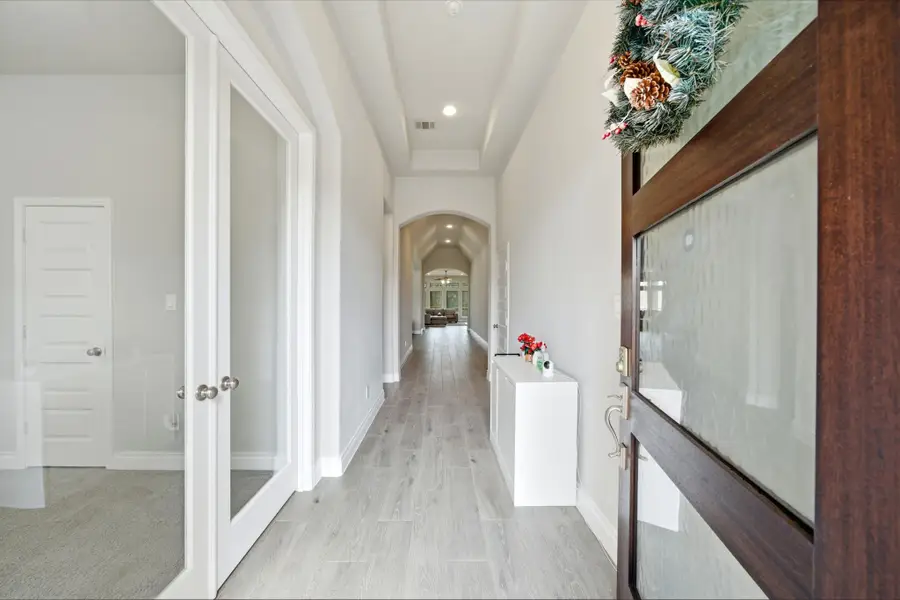 2326 Calm Channel Court, Missouri City, TX 77459 - #3