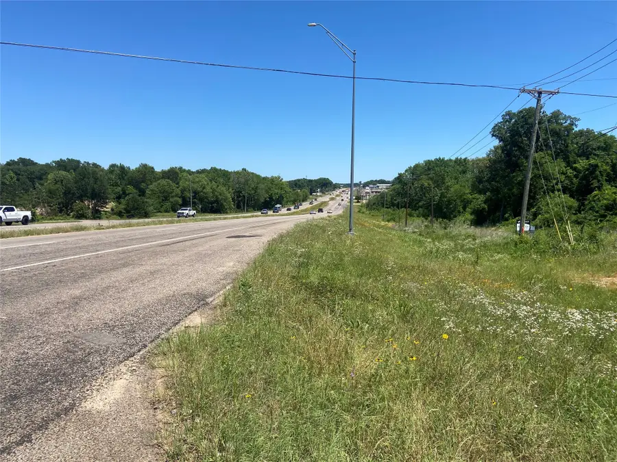 0 East Ne Loop 323 Road, Tyler, TX 75706 - #2