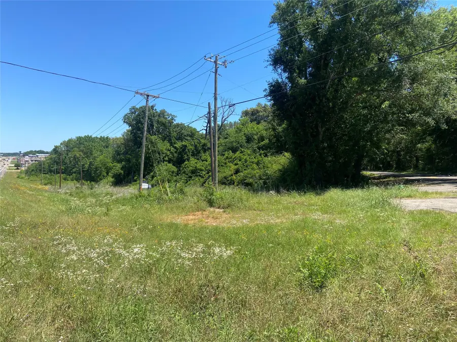 0 East Ne Loop 323 Road, Tyler, TX 75706 - #3