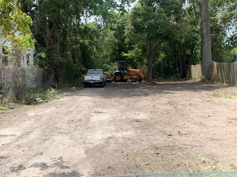 737 Granville Drive, Houston, TX 77091 - Image #2