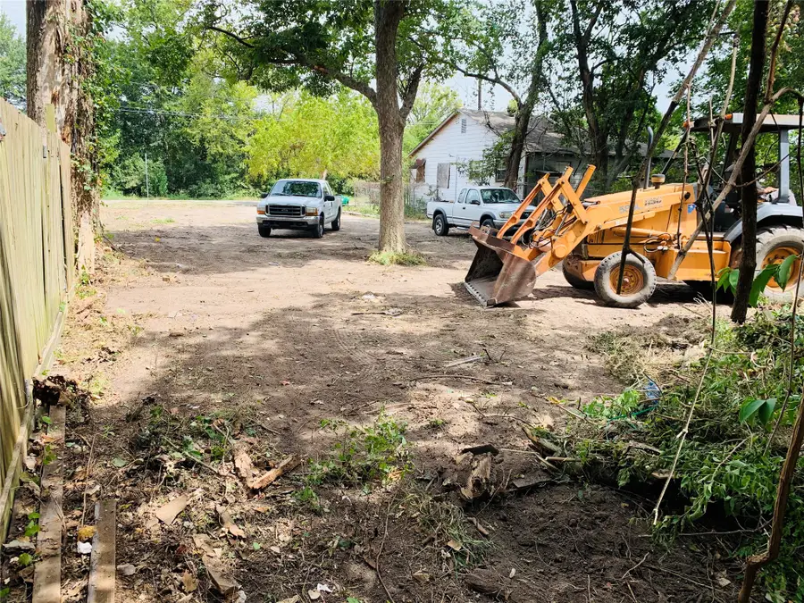 737 Granville Drive, Houston, TX 77091 - Image #3