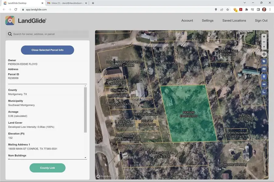 19059 Main Street, Conroe, TX 77385 - Image #2