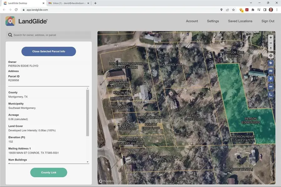 19059 Main Street, Conroe, TX 77385 - Image #3