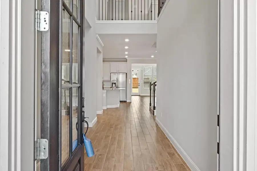 4222 Davis Oak Drive, Spring, TX 77386 - #3