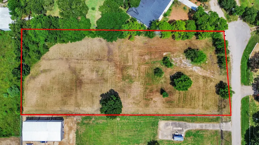 2920 Blackwood Road, Rosenberg, TX 77471 - #3