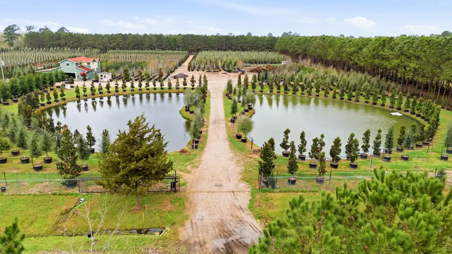 28287 Hegar Road, Hockley, TX 77447 - #3