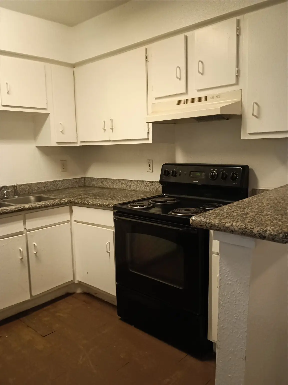 5625 Antoine Drive #1607, Houston, TX 77091 - Image #1