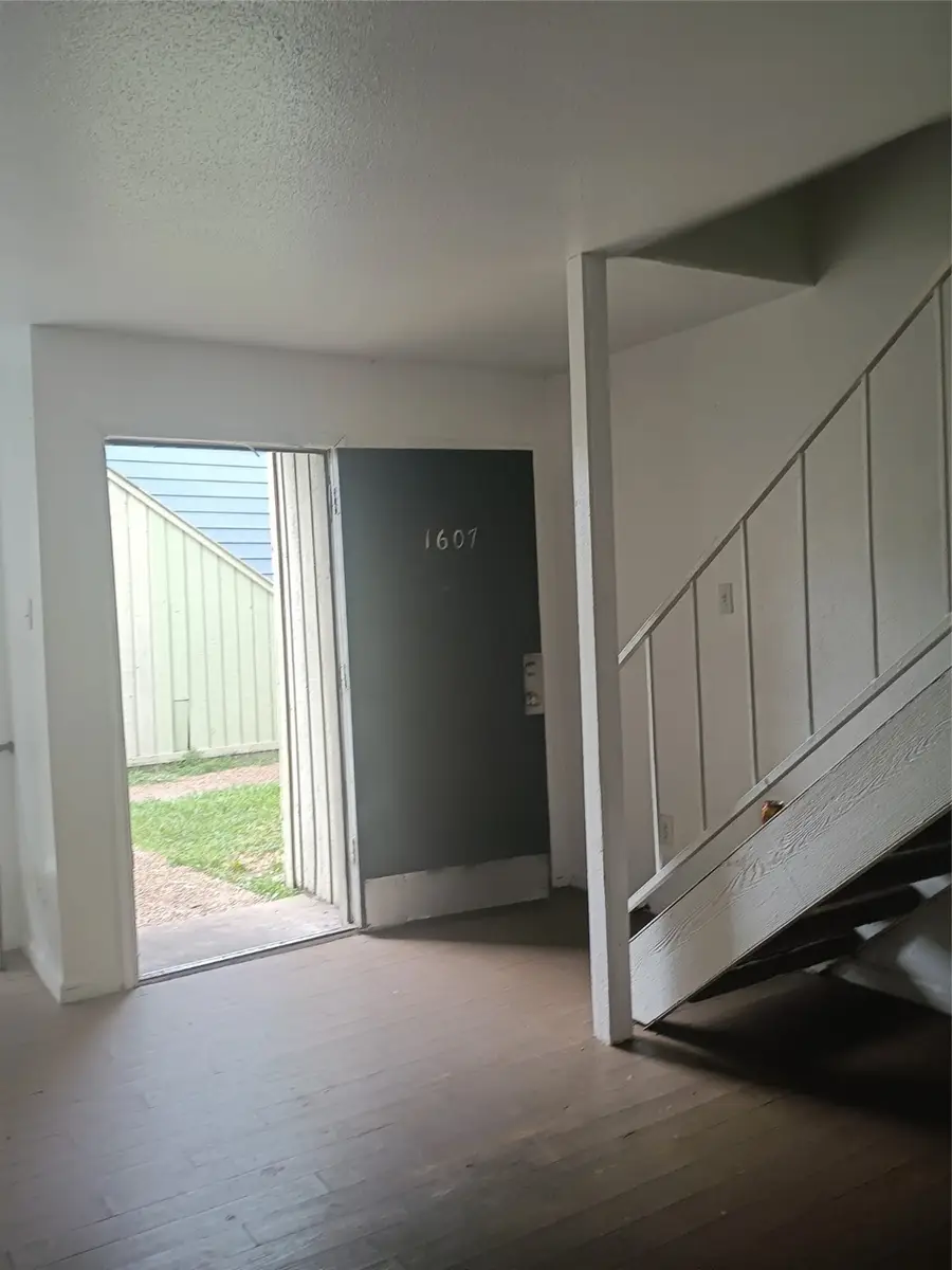 5625 Antoine Drive #1607, Houston, TX 77091 - Image #3