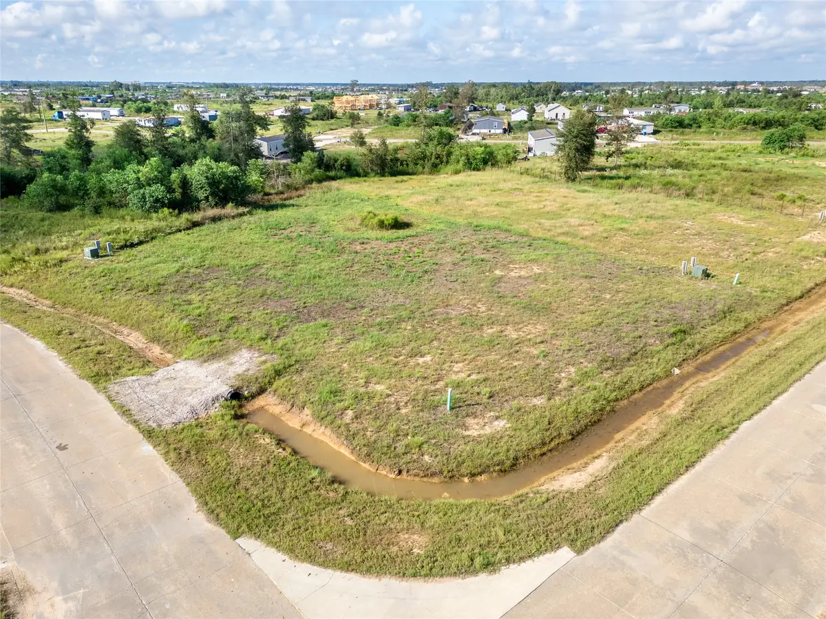 505 Road 5739, Cleveland, TX 77327 - #1