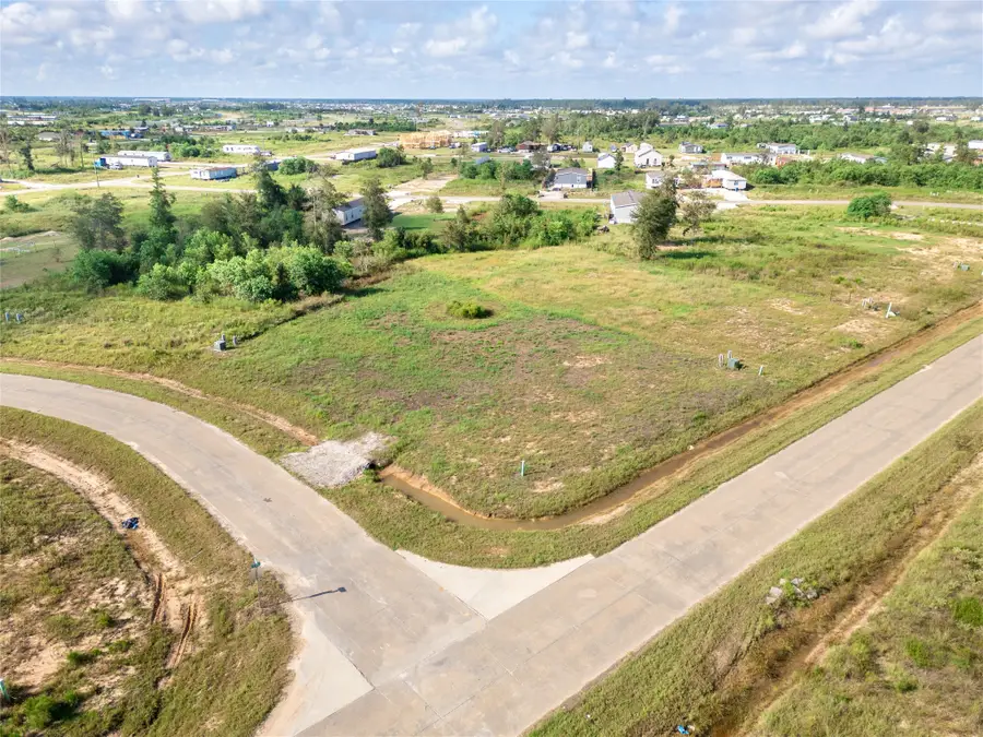 505 Road 5739, Cleveland, TX 77327 - #3