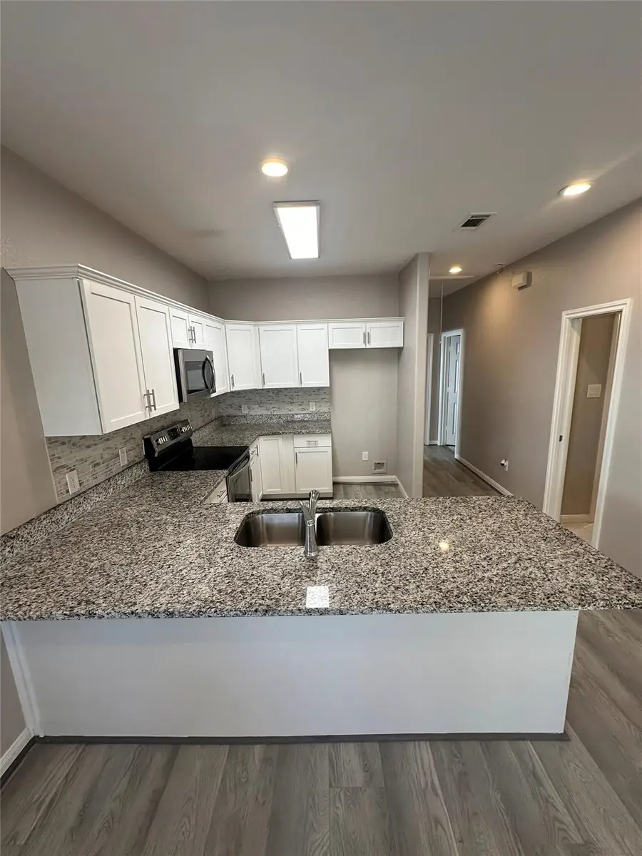 16945 Glenheath, Montgomery, TX 77316 - #2