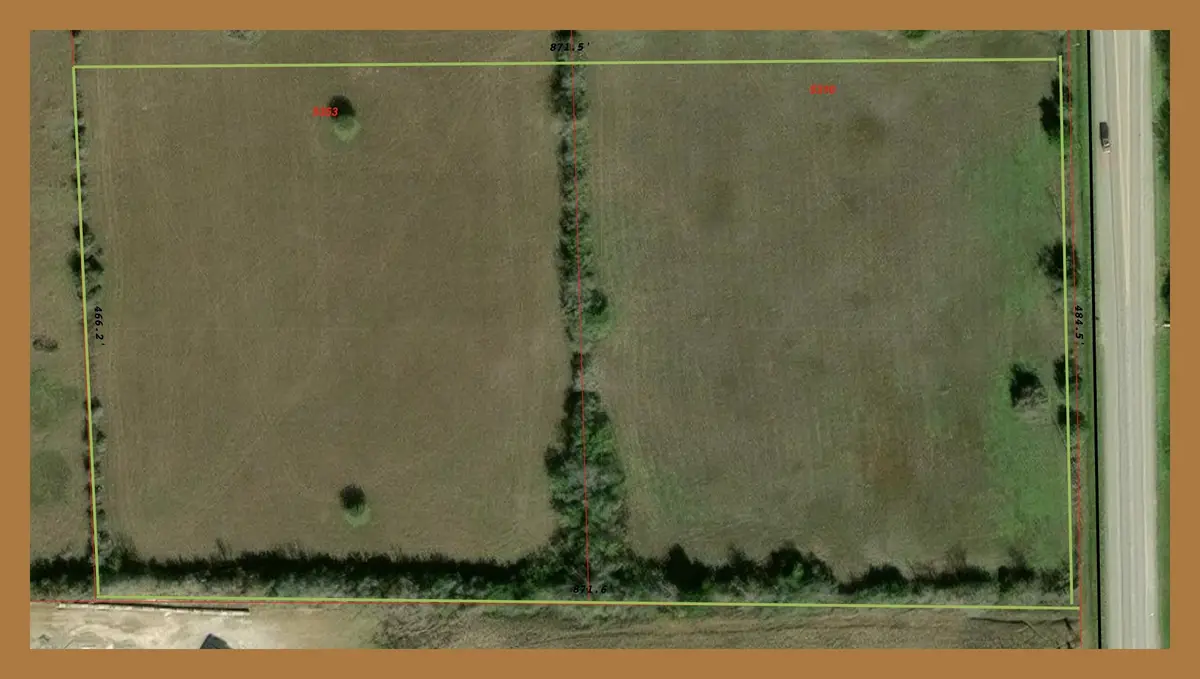 1400 Fm 359, Brookshire, TX 77423 - Image #1