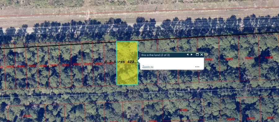 0 N Council Drive, Hempstead, TX 77445 - Image #3