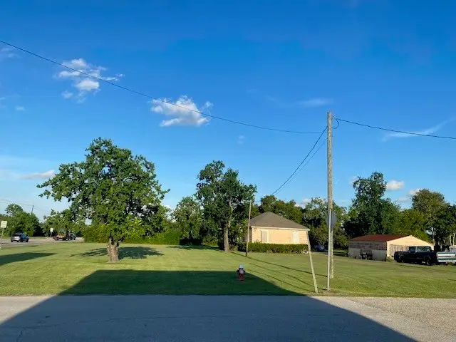 11703 Fm-1764, Santa Fe, TX 77510 - Image #1