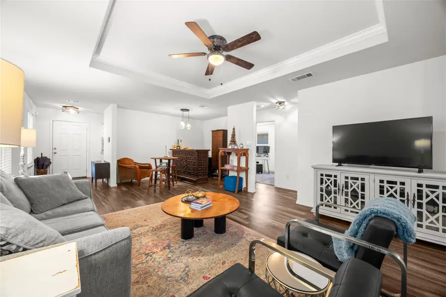 24026 Swather Way, Hockley, TX 77447 - #3