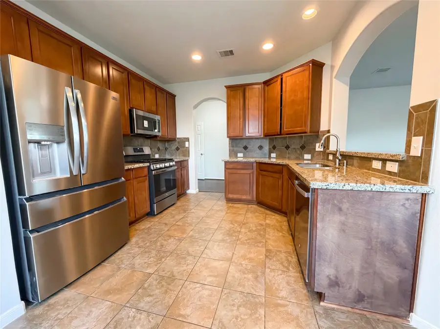 26306 Fox Ridge Lane, Katy, TX 77494 - #2