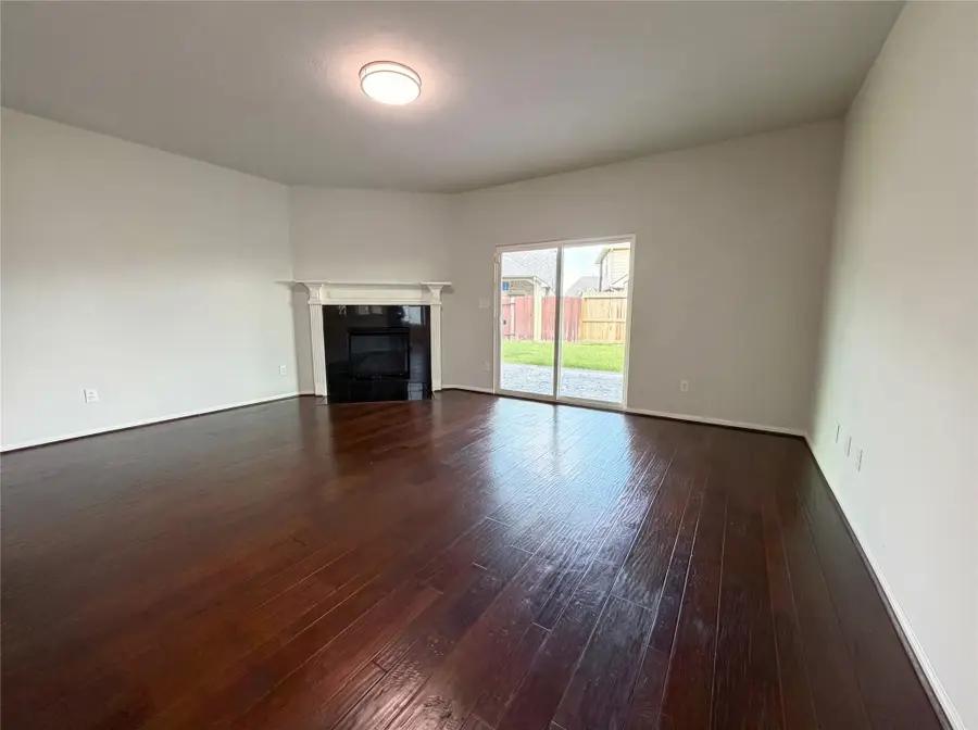 26306 Fox Ridge Lane, Katy, TX 77494 - #3