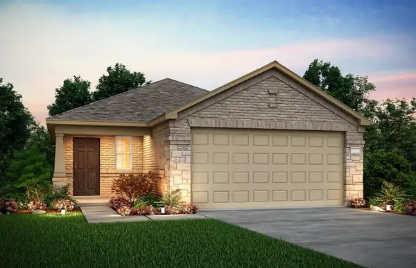 10602 Willet Way, Willis, TX 77378