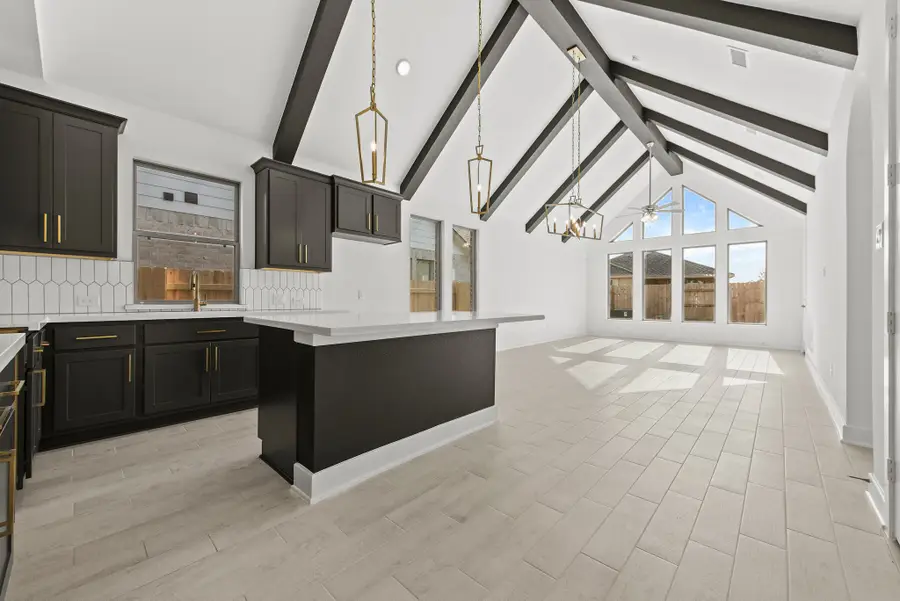 4642 North Star Trail, Richmond, TX 77469 - #3