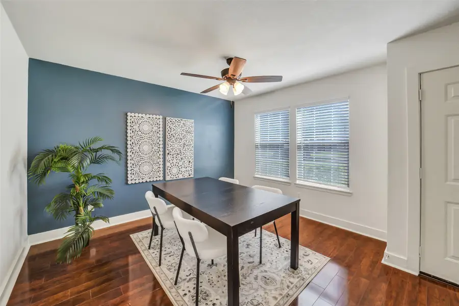 19819 Crested Hill Lane, Cypress, TX 77433 - #3