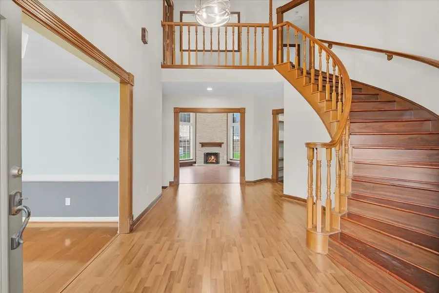 6710 Blue Hills Road, Houston, TX 77069 - #3