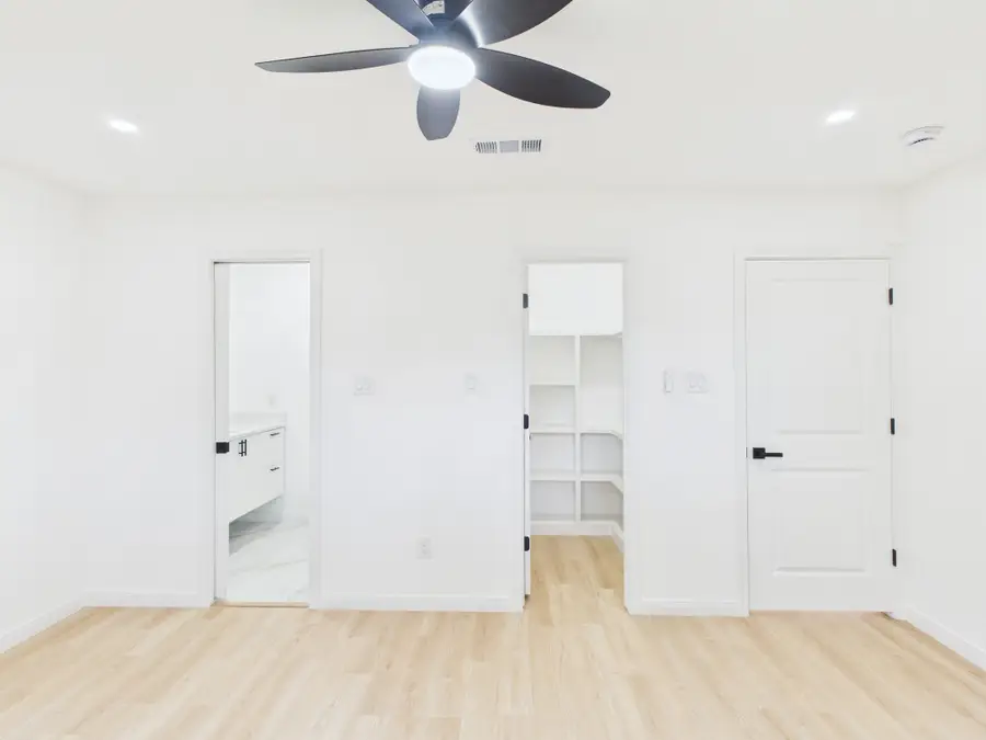 2002 Jones Street, Rosenberg, TX 77471 - #3