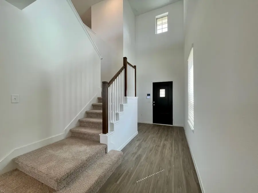 1108 Greenshank Drive, Katy, TX 77493 - #3