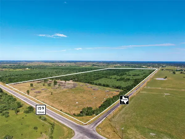 000 Highway 159, Bellville, TX 77418