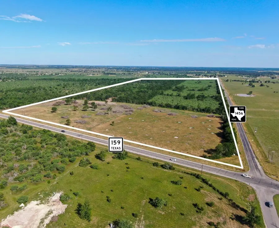 000 Highway 159, Bellville, TX 77418 - Image #2