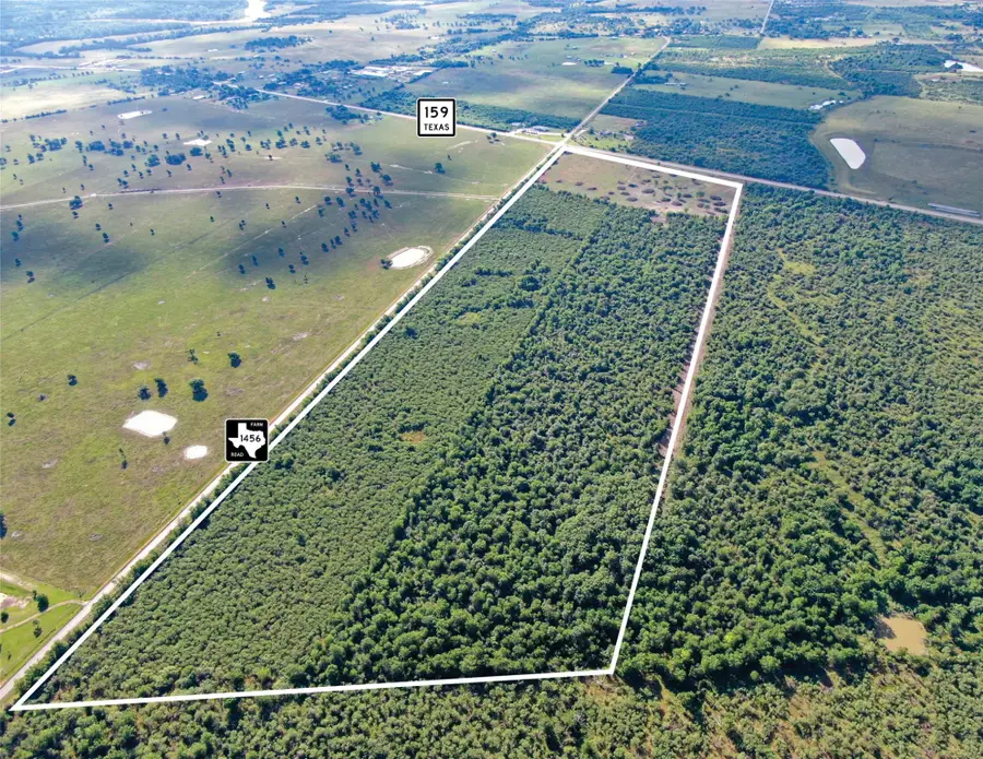 000 Highway 159, Bellville, TX 77418 - Image #3