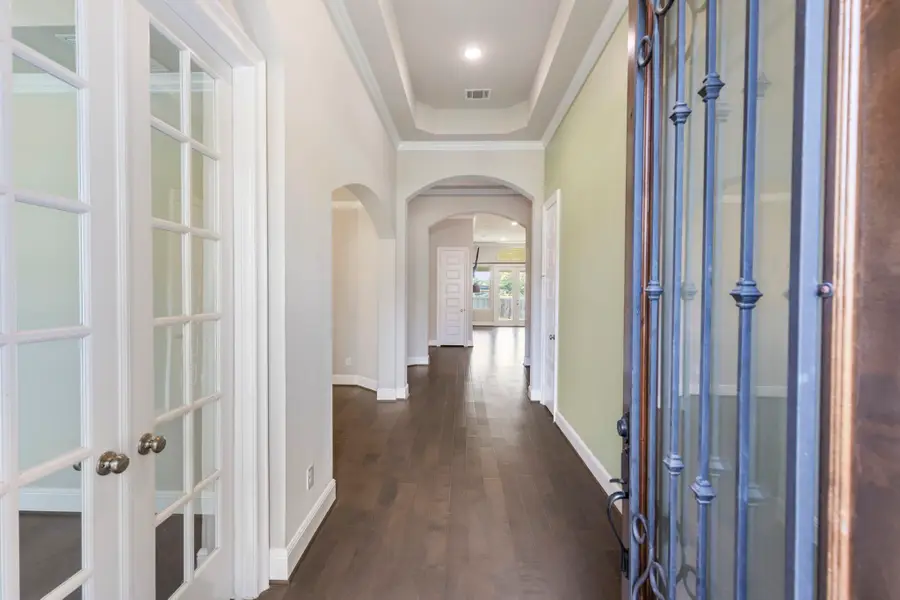 23 Whitbarrow Place, The Woodlands, TX 77375 - Image #3