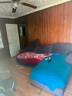 2416 Hampton Street, Houston, TX 77088 - #3