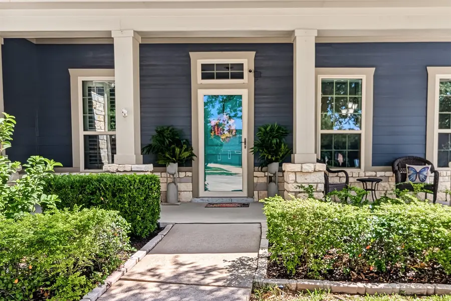 31246 Arbor Forest Lane, Spring, TX 77386 - #2