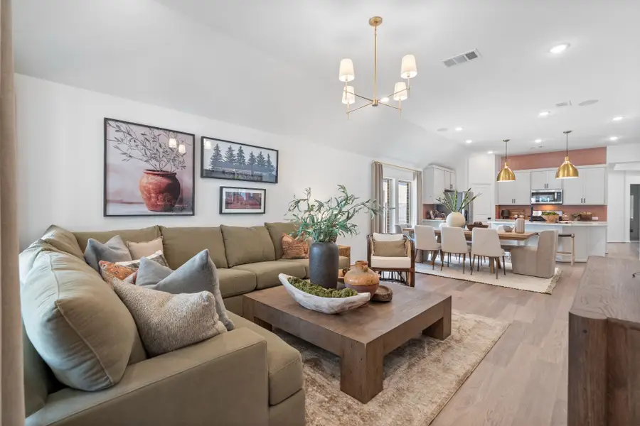 9058 Gracious Street, Montgomery, TX 77316 - Image #3