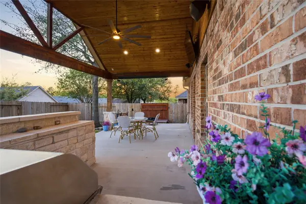 12302 Little Blue Heron Lane, Conroe, TX 77304