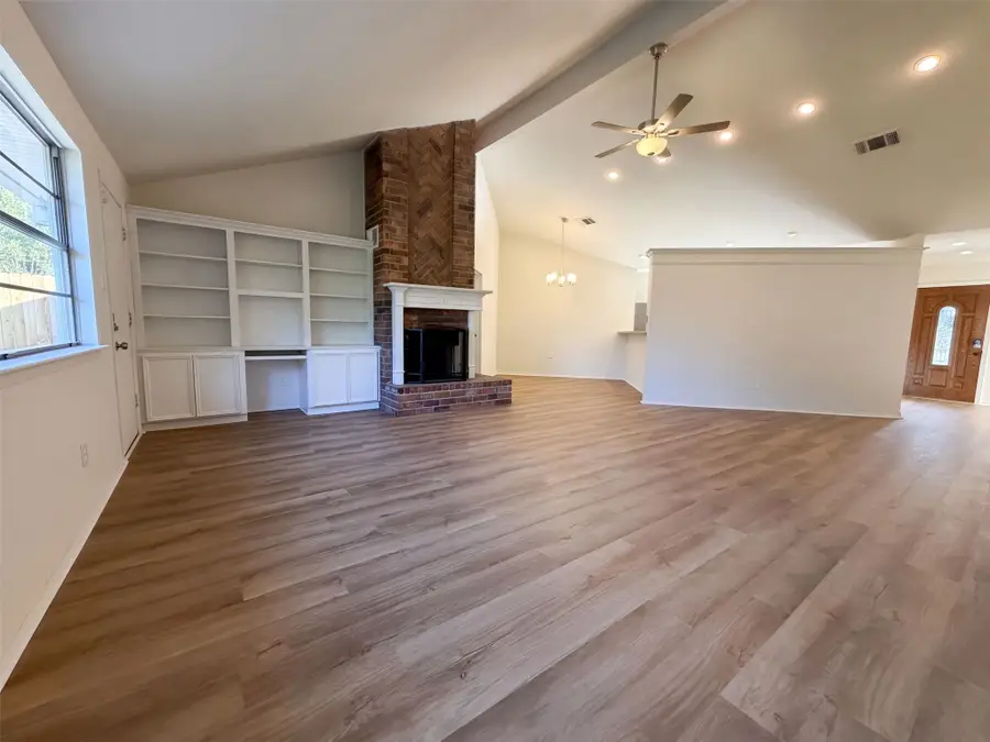 2307 Strait Lane, Houston, TX 77084 - #3