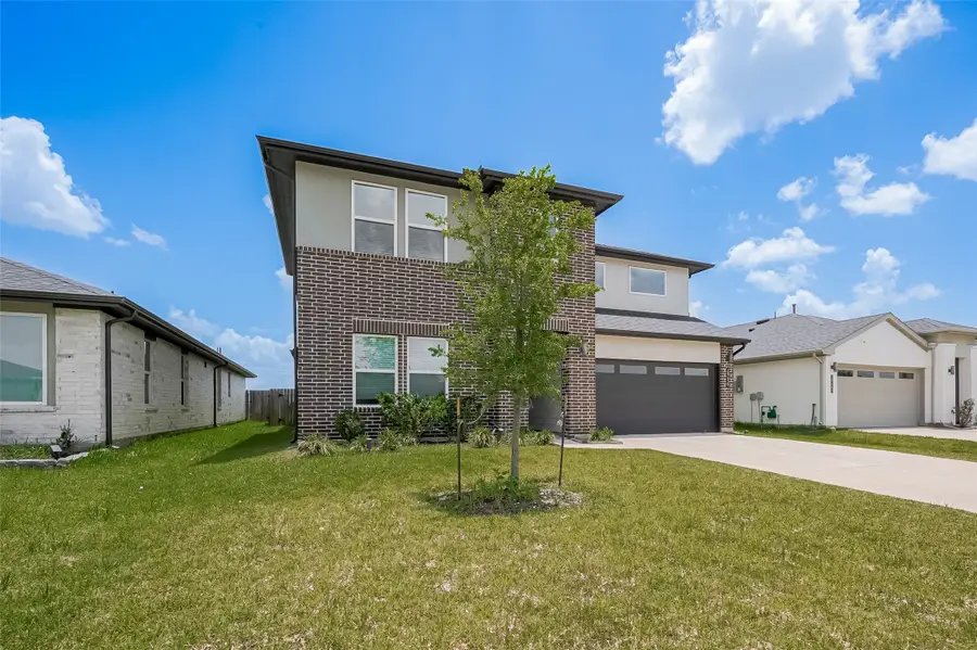 29439 Bryans Manor, Katy, TX 77494 - Image #2