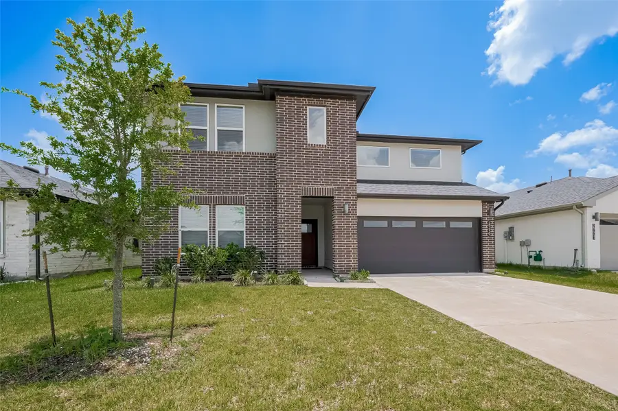 29439 Bryans Manor, Katy, TX 77494 - Image #3