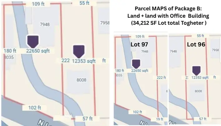 7946 Rand Street, Houston, TX 77028 - Image #3