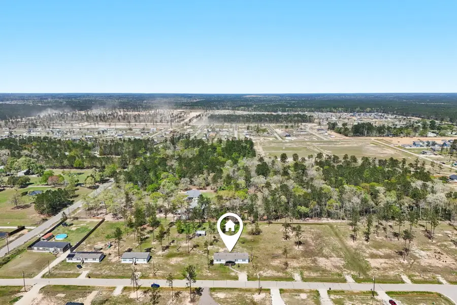 20015 & 20019 Kincaid Drive, Conroe, TX 77306 - #2