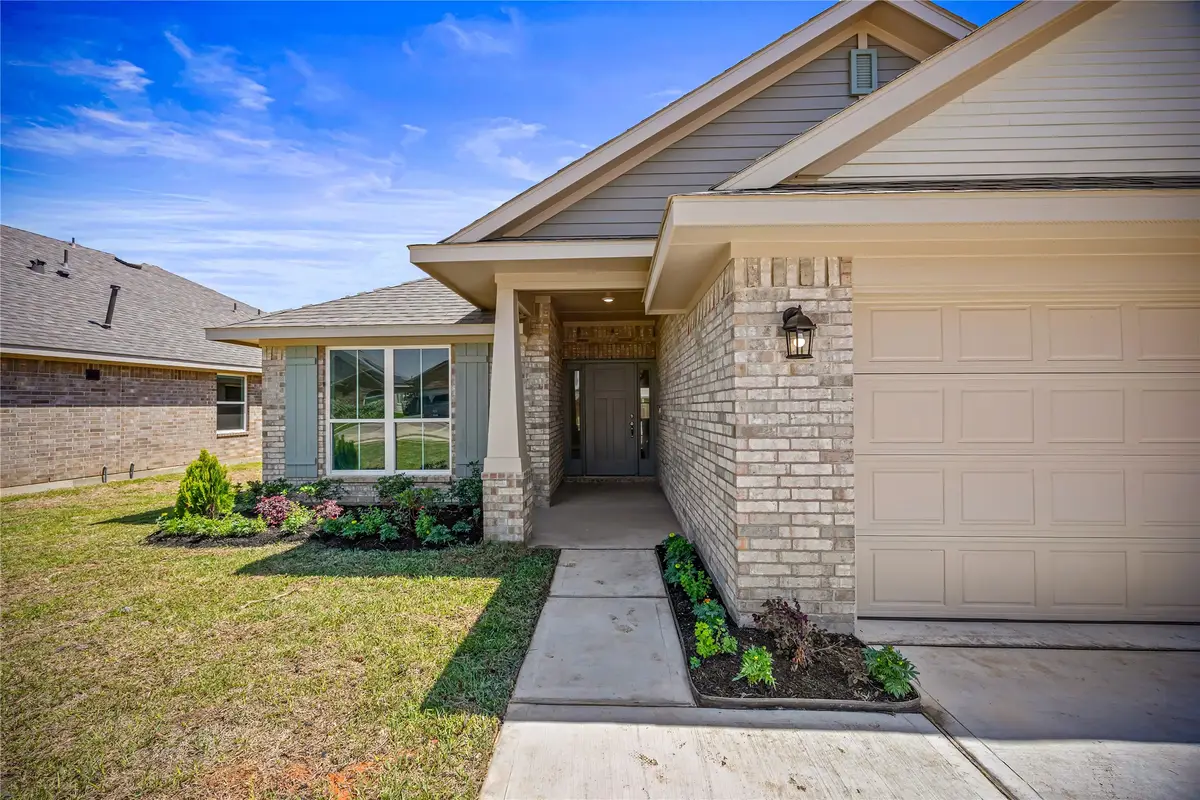 20078 Swinley Forest Drive, Cleveland, TX 77327 - #1