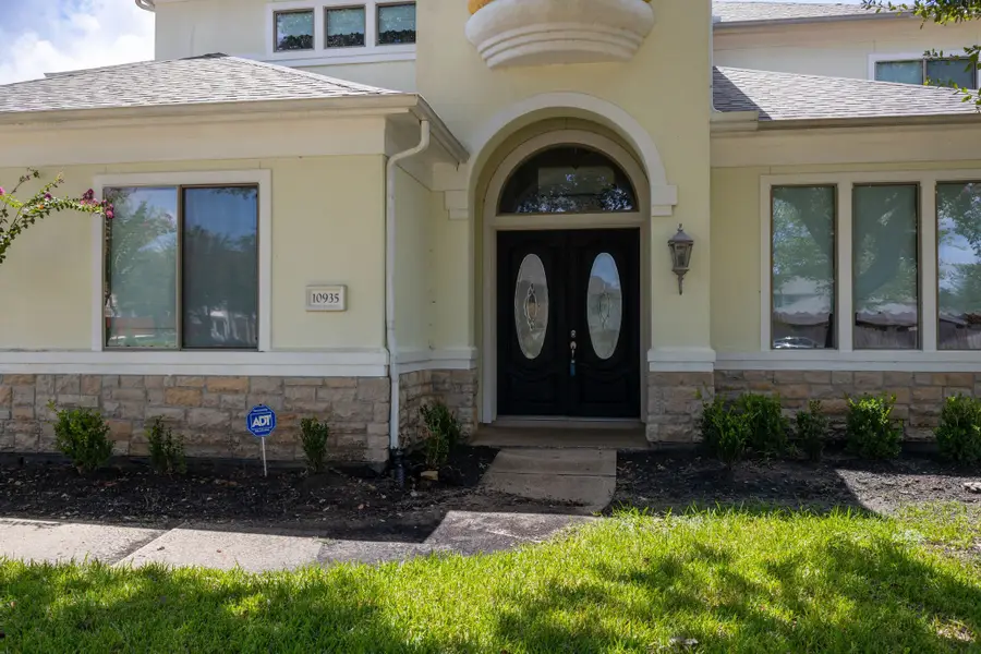 10935 Ashland Bridge Lane, Sugar Land, TX 77498 - #2