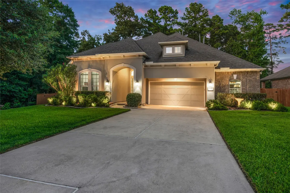 2004 Lily Ranch Lane, Conroe, TX 77304 - #1