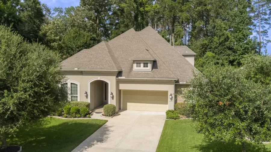 2004 Lily Ranch Lane, Conroe, TX 77304 - #3
