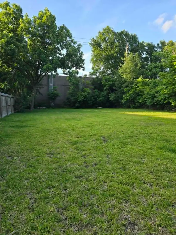 4158 Lemac Drive, Houston, TX 77025