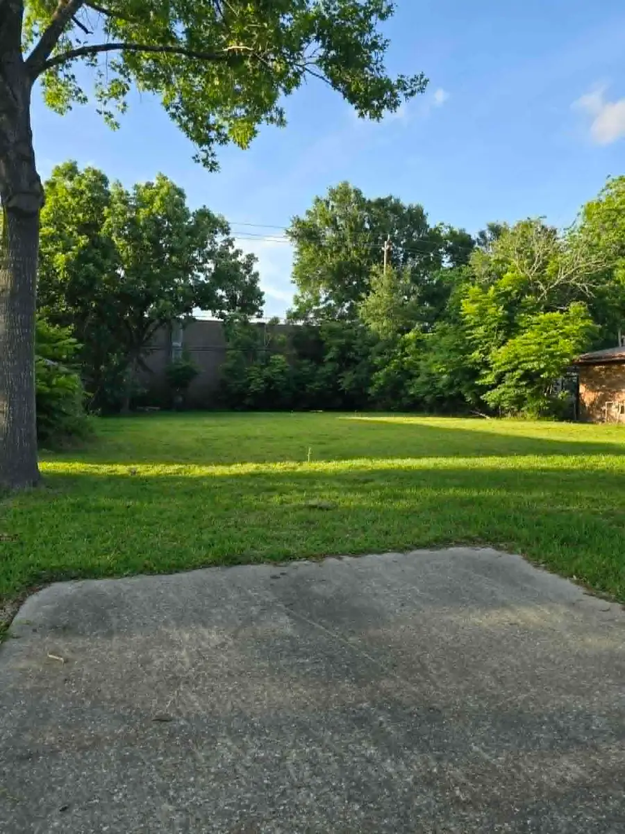 4158 Lemac Drive, Houston, TX 77025 - #3
