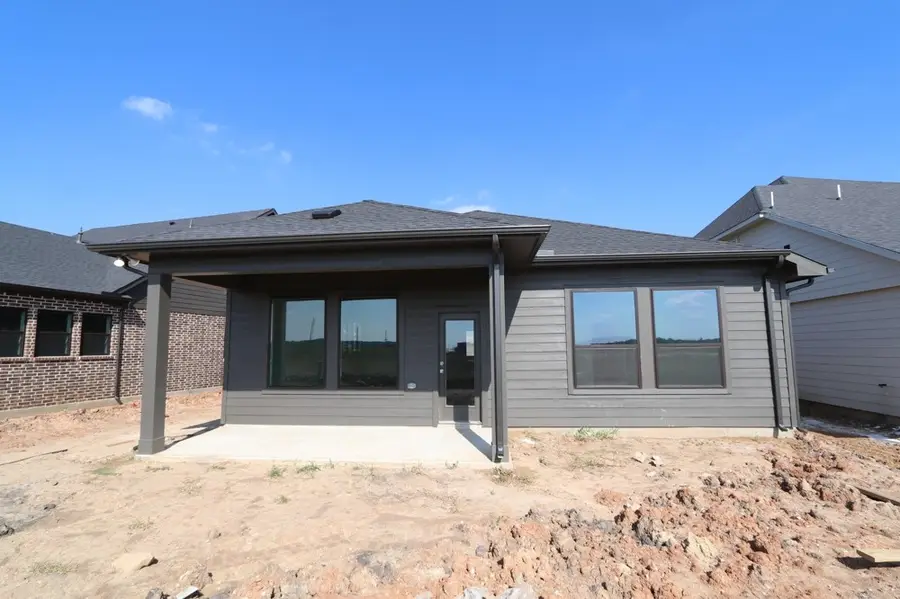 10710 Midnight Court, Richmond, TX 77469 - Image #2