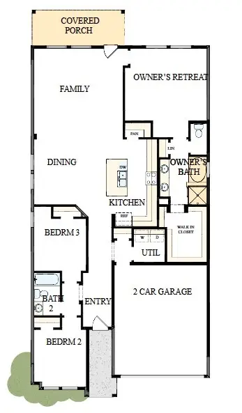 10710 Midnight Court, Richmond, TX 77469 - Image #3