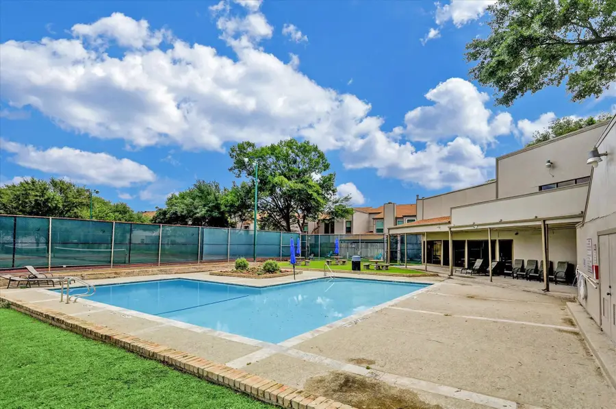 880 Tully Road #13, Houston, TX 77079 - #3